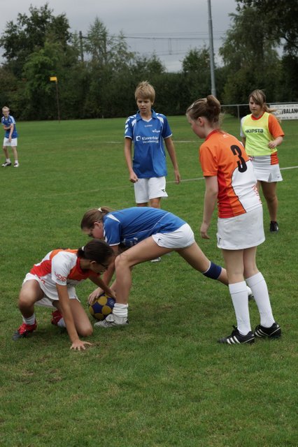 Korfbal C2  14 september-015.JPG